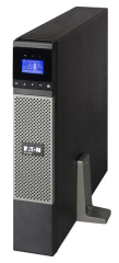 Eaton 5PX 1500i RT2U Netpack (5PX1500iRTN)