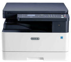 МФУ Xerox B1022DN(B1022DN#) A3, 22ppm