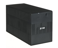 ИБП Eaton 5E 1100i USB (5E1100iUSB)