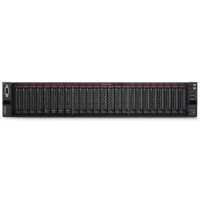 Сервер Lenovo ThinkSystem SR650 V2 (7Z73TA7Y00)