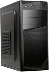 AMD Athlon 3000G