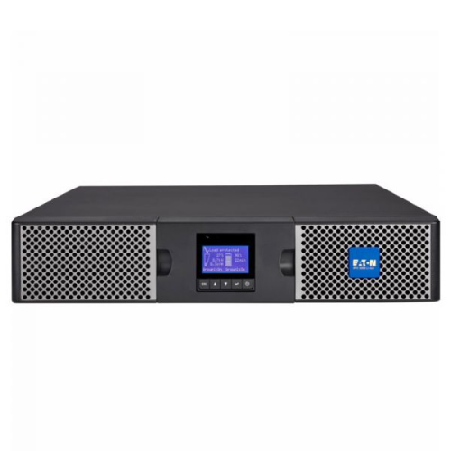 Eaton 9SX 6000I (9SX6KI)