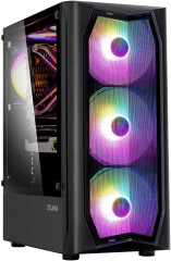 Intel Celeron G4900 3.1 ГГц