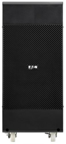 Eaton 9SX EBM 240V Tower (9SXEBM240T)