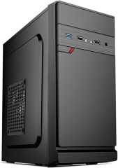 Intel Core i3 - 10100F 3.6 ГГц