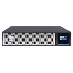 Eaton 5PX 3000i RT2U (5PX3000IRT2UG2)