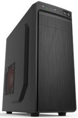 Intel Core i3 - 12100 3.3 Ггц (Turbo: 4.3 Ггц)