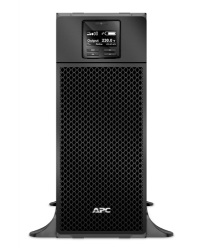 Eaton 5PX 3000i RT2U Netpack (5PX3000IRTNG2)