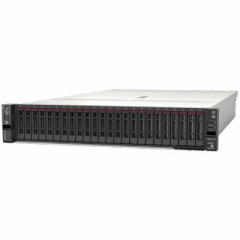 Сервер Lenovo ThinkSystem SR650 V2 (R-7Z73A06AEA)