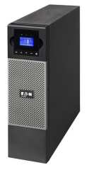 Eaton 5PX 3000ВА (5PX3000iRT3U)