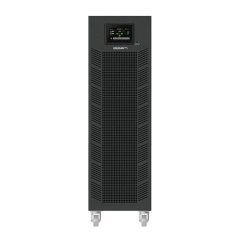 ИБП с двойным преобразованием IPPON Innova RT 33 40K Tower черный