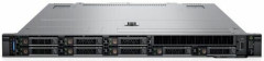 Сервер Dell PowerEdge R650 (P650-05)