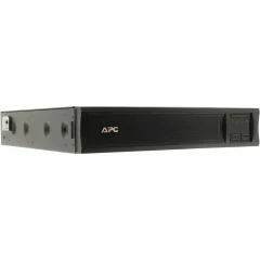 ИБП APC by Schneider Electric Smart-UPS X 1500VA Rack/Tower LCD 230V SMX1500RMI2U