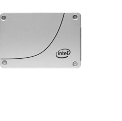 Накопитель SSD Intel SSDSC2KB038TZ01