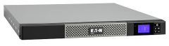 Eaton 9PX 2200i RT2U Netpack Li-Ion (9PX2200IRTN-L)