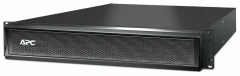 Аккумулятор для ИБП APC by Schneider Electric SMX48RMBP2U
