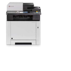 МФУ Kyocera ECOSYS M5526cdn