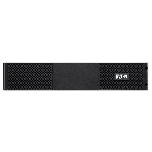 Eaton 9SX EBM 36V Rack2U (9SXEBM36R)
