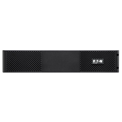 Eaton 9SX EBM 36V Rack2U (9SXEBM36R)