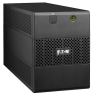 Eaton Источник бесперебойного питания 5E 500i
