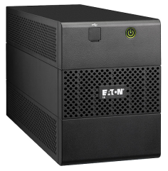 Eaton Источник бесперебойного питания 5E 650i