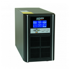 Hiden ИБП Hiden Expert UDC9201H-36