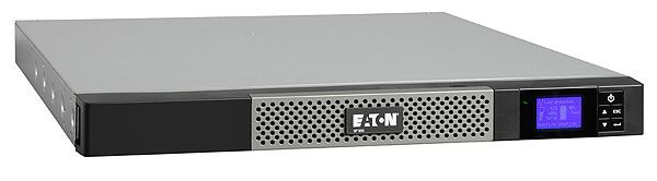 Eaton 9PX 2200i RT2U Netpack Li-Ion (9PX2200IRTN-L)