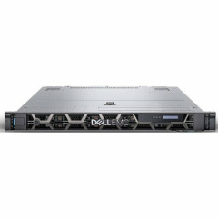 Сервер Dell PowerEdge R650 2x6346 (210-AYJZ-15)