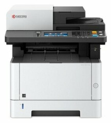 МФУ Kyocera M2735dw