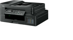МФУ Brother DCP-T820DW
