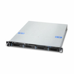 Серверная платформа Chenbro RB14604H01-15113