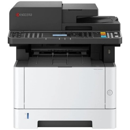 МФУ Kyocera MA4000x ( МФУ M2040DN)
