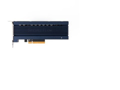 Серверный SSD SAMSUNG PM1725b