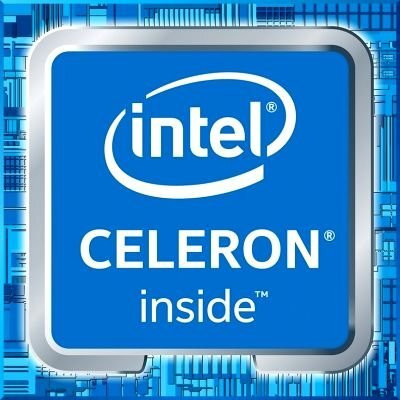 Процессор Intel Celeron G5905 OEM