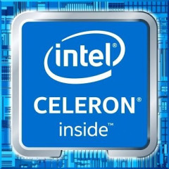 Процессор Intel Celeron G5905 OEM