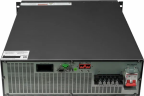 ИБП Systeme Electric SRVSE10KRMXLI5U