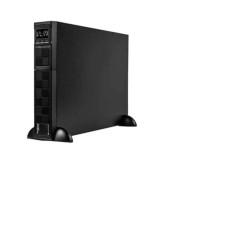 ИБП Systeme Electric  SRTSE3000RTXLI-NC