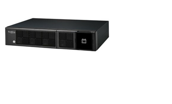 ИБП Systeme Electric BPSE72RT2U