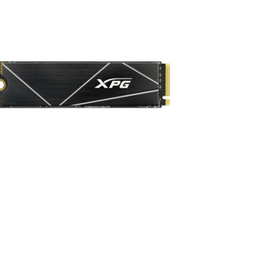 Серверный SSD ADATA AGAMMIXS70B-8000G-CS