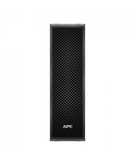 Аккумуляторная батарея APC by Schneider Electric SRT192BP2 192В 1920 А·ч