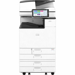 Ricoh IM C3000 (418297)