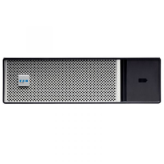 Аккумуляторная батарея для ИБП Eaton EBM 72V RT3U 72В [5pxebm72rt3ug2]