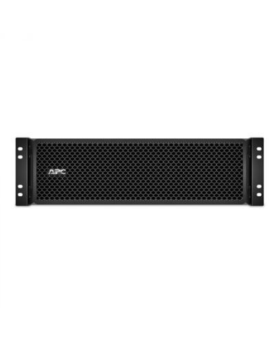 Батарейный модуль APC SRT192RMBP (Smart-UPS SRT 192V 5kVA and 6kVA RM Battery Pack)