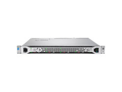 Сервер HPE ProLiant DL360 Gen9 (818208-B21)