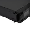 ИБП БАСТИОН SKAT-UPS 6000-RACK-ON P3