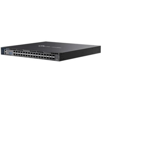 Коммутатор TP-Link TL-SX6632YF