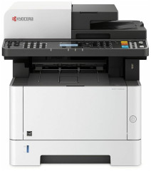 МФУ лазерное KYOCERA 1102SH3NL0