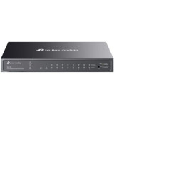 Коммутатор TP-Link TL-SG3428XPP-M2
