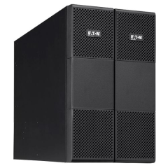 Батарейный модуль Eaton 9SX EBM 240В (9SXEBM240)