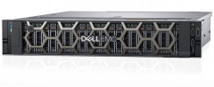 Сервер Dell PowerEdge R750XS (P750XS-04)